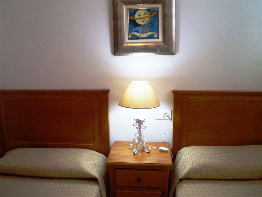 Rentalmar Sol De España - Mas D'en Gran Apartamento Cambrils