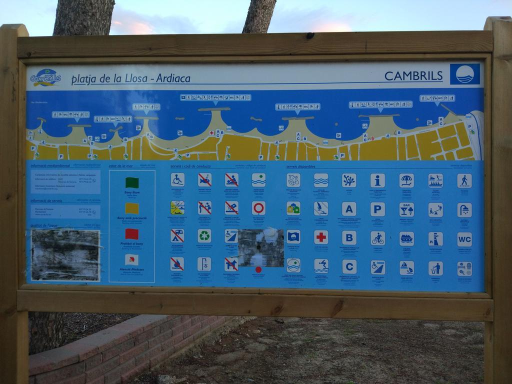 Apartamento Duplex *