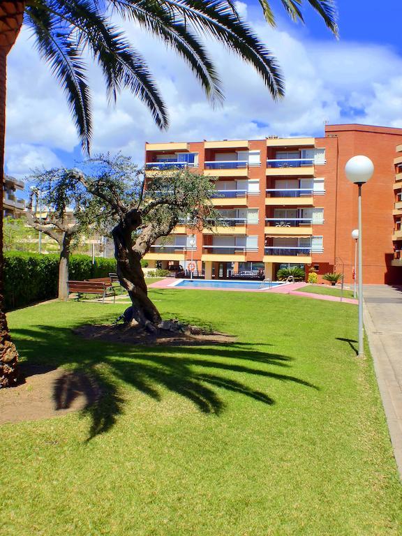 Rentalmar Sol De España - Mas D'en Gran Cambrils