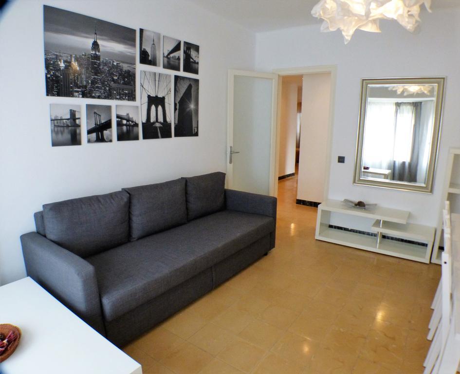 Сasa de vacaciones Sun&bed Cambrils