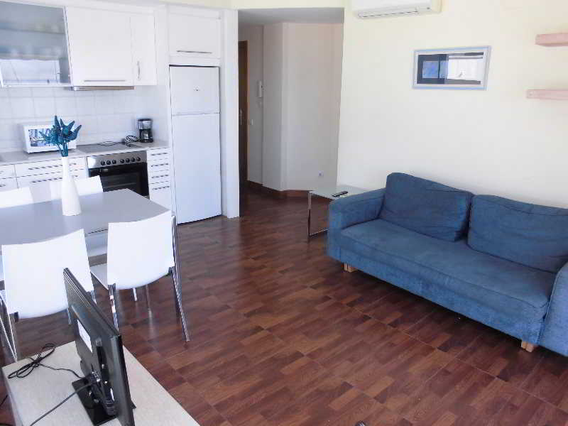Edificio Miramar Hotel
