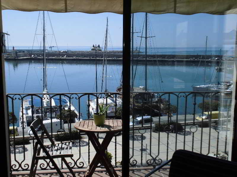 Hotel Edificio Miramar 4*