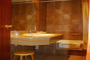 Chic! By Alegria Apartamento *
