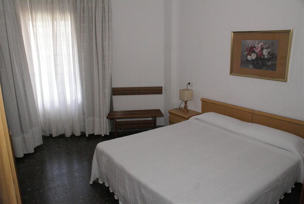 Voralmar - Mas D'en Gran Apartamento