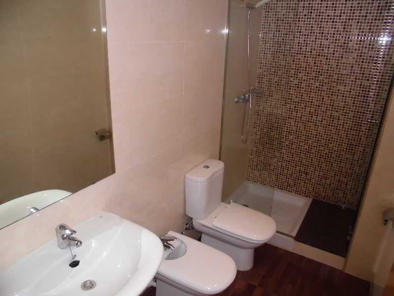 Hotel Edificio Miramar Cambrils