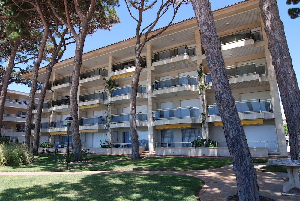 Zeus Versailles * Cambrils