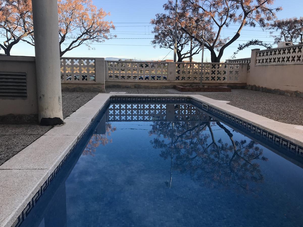 Apartment Costa Daurada - Korinto Cambrils