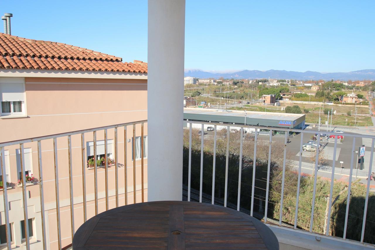 Sant Joan Apartamento *