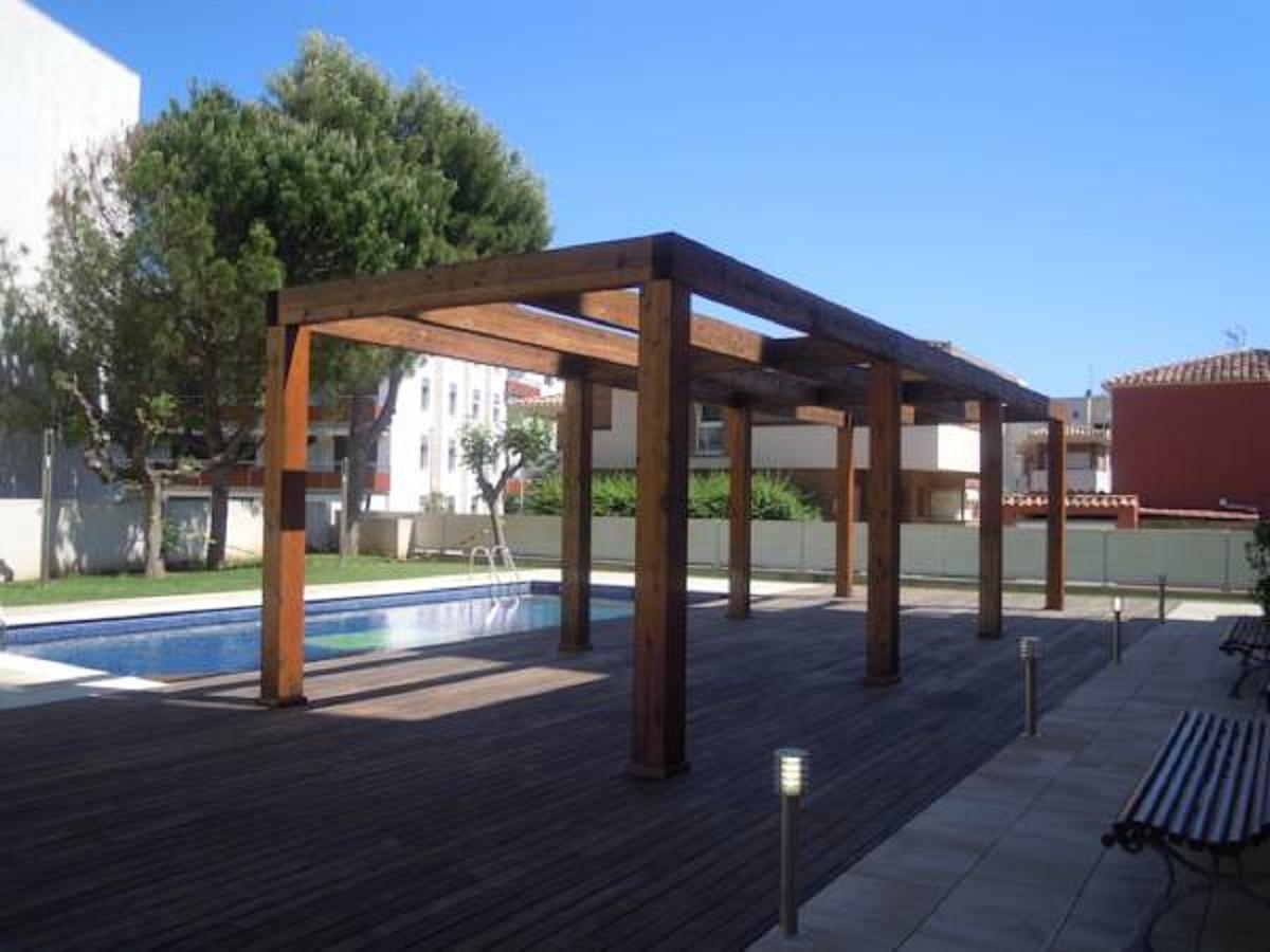 Tropicana Planet Costa Dorada Cambrils
