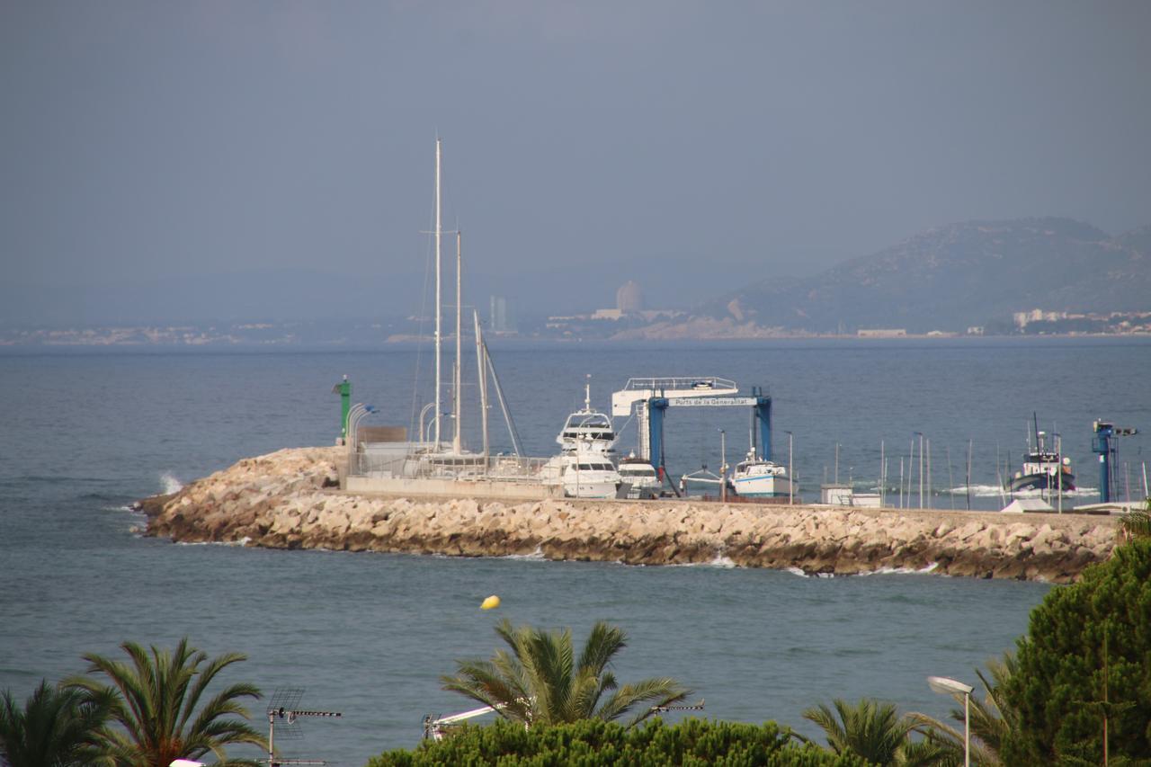 Apartamento Badia * Cambrils