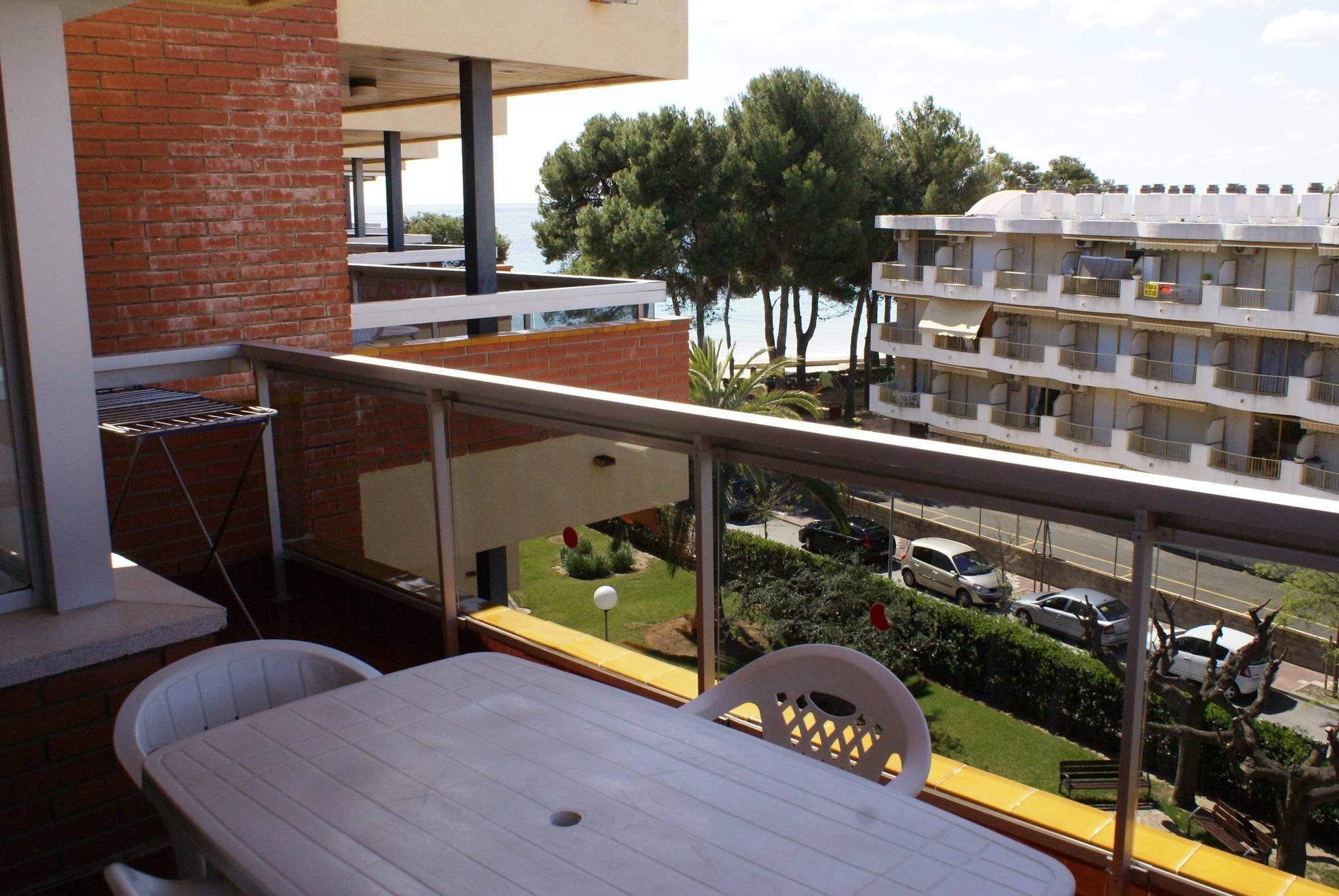 Apartamento Voralmar - Mas D'en Gran