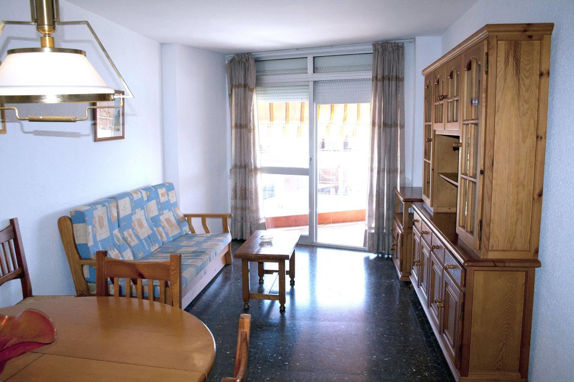 Rentalmar Sol De España - Mas D'en Gran * Cambrils