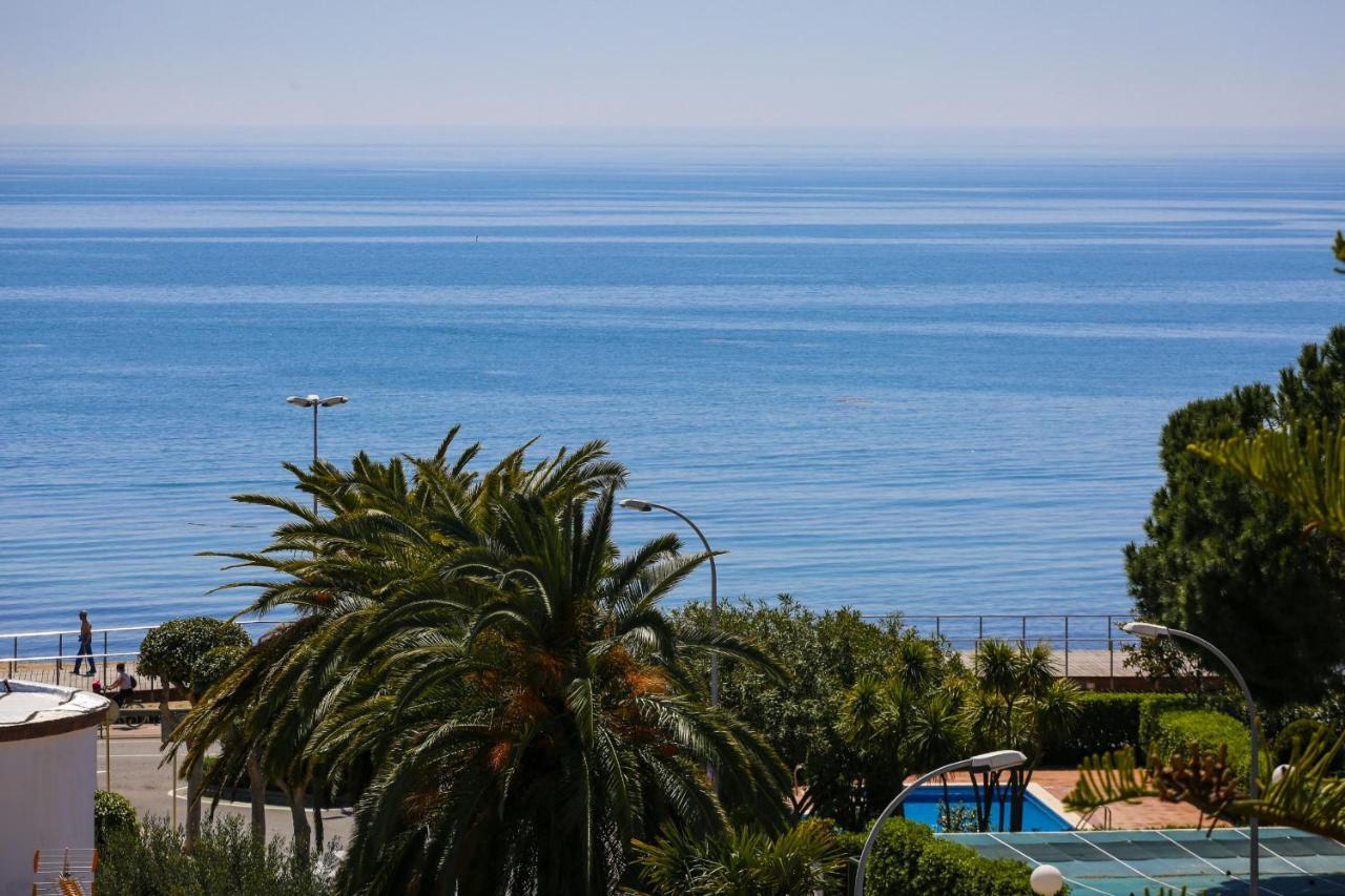 Tropicana Planet Costa Dorada Cambrils