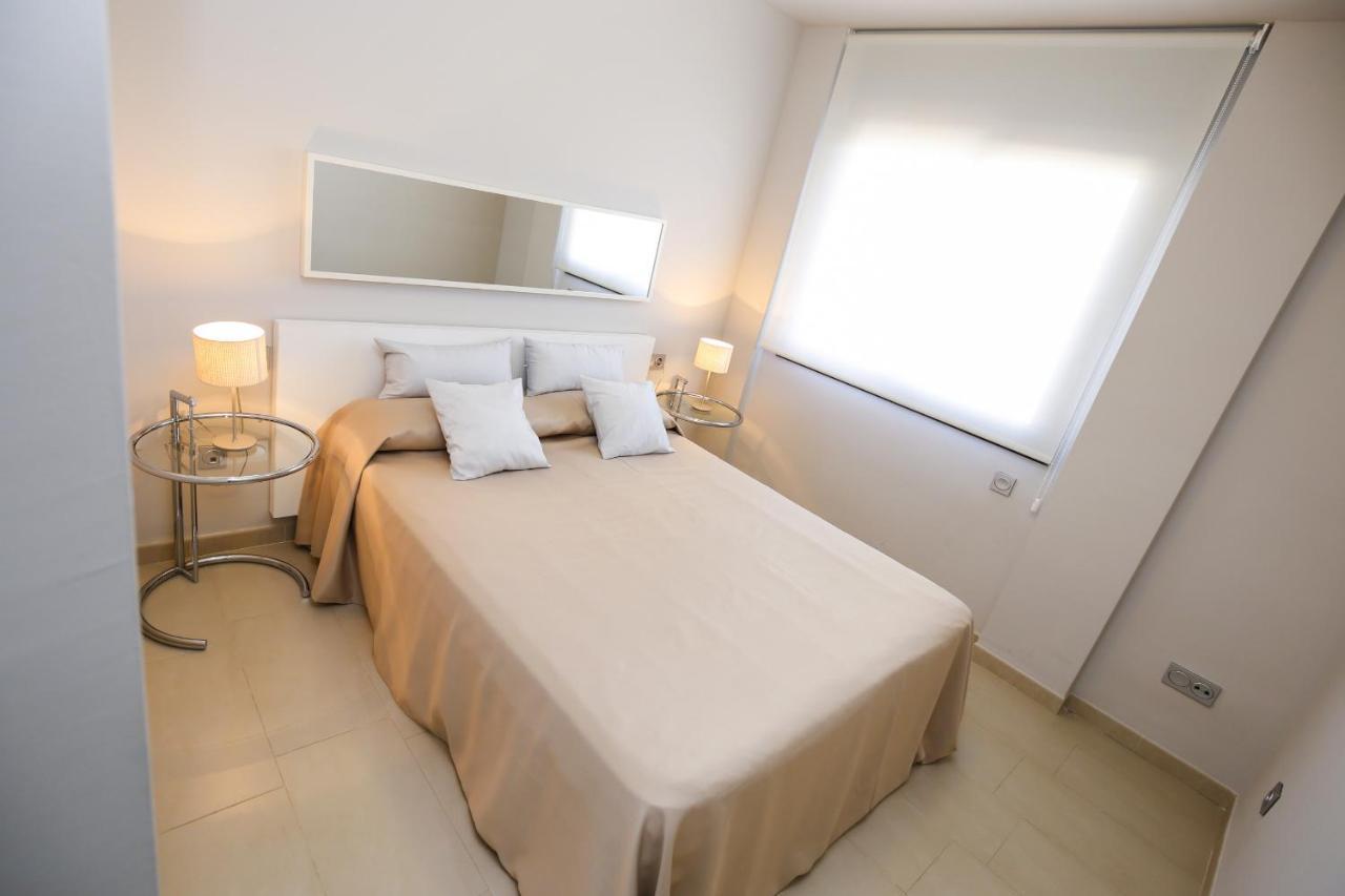 Tropicana Planet Costa Dorada Apartamento Cambrils