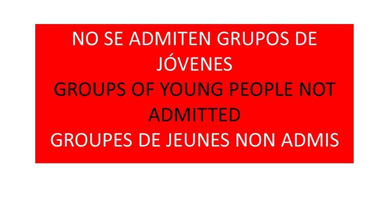 Inmobooking Pins Ii Essence Holyday Cambrils