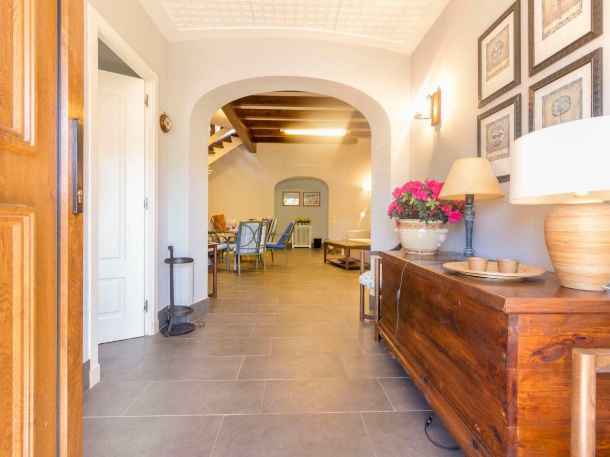 El Dorado Playa La Roca By Interhome