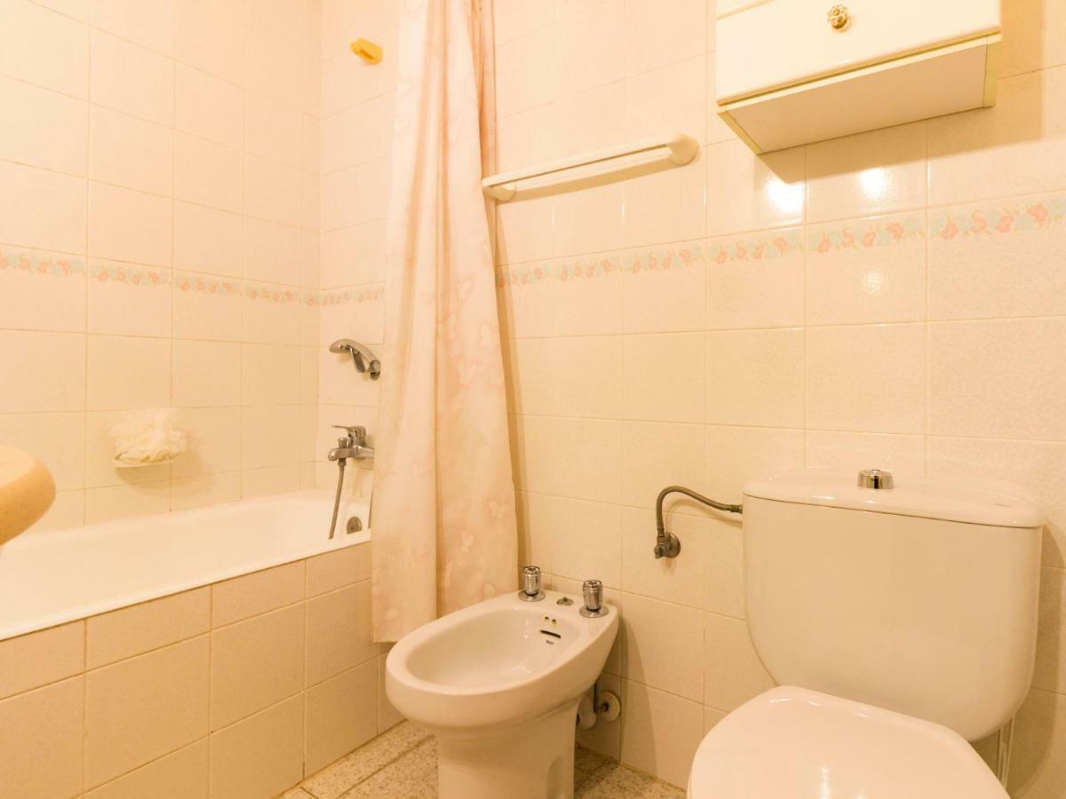 Apartamento Els Espigons Cambrils