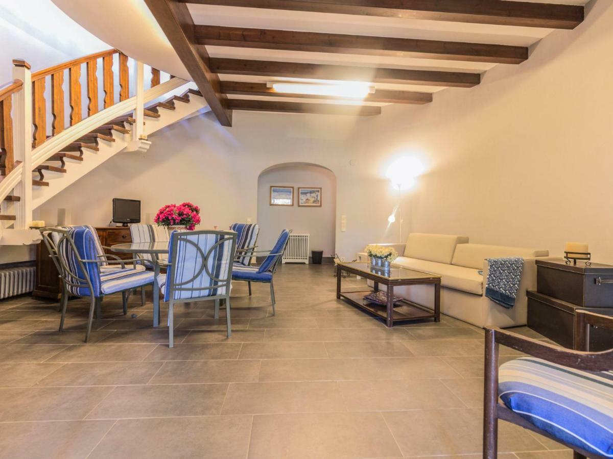 El Dorado Playa La Roca By Interhome