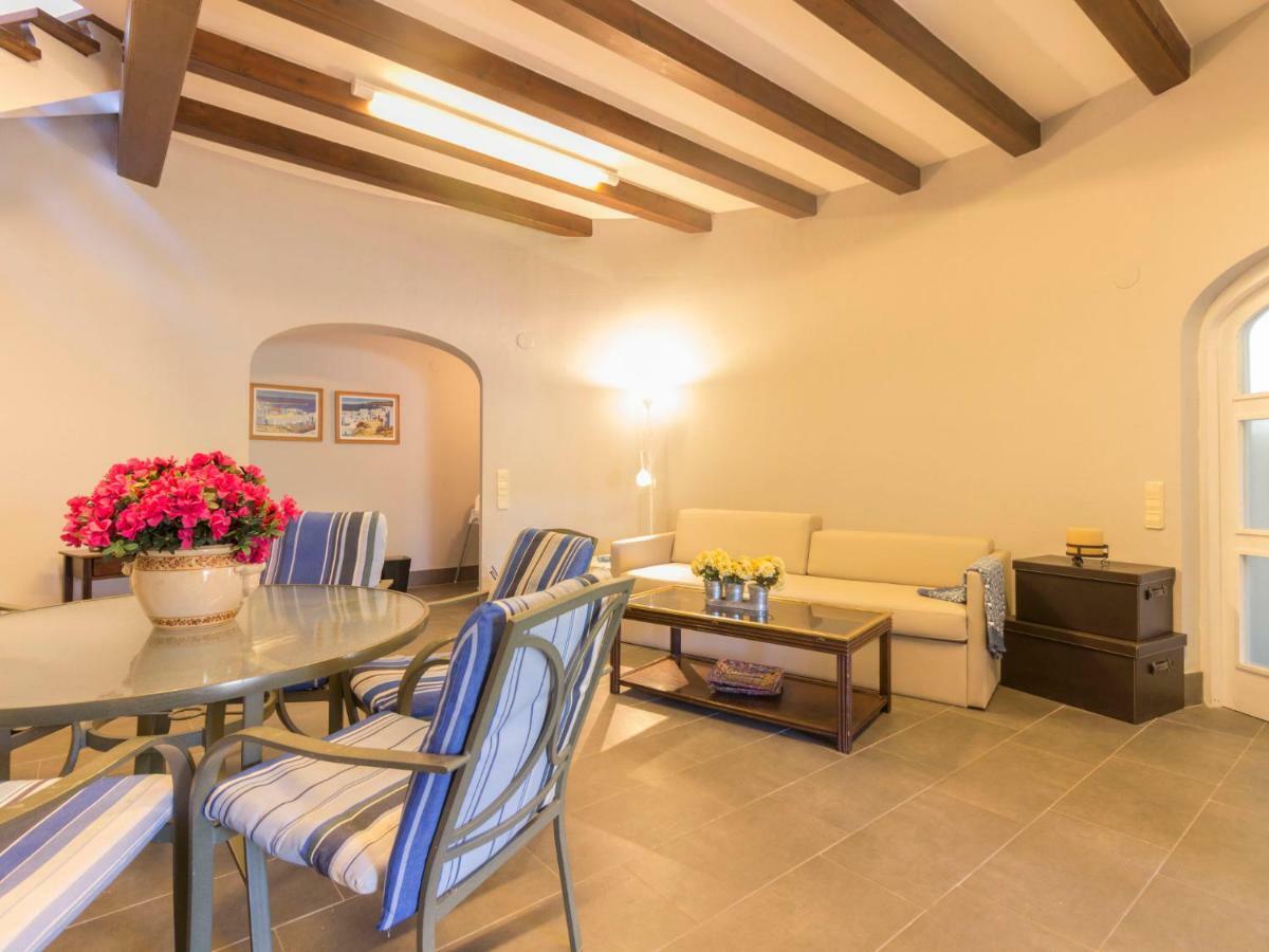 El Dorado Playa La Roca By Interhome Holiday home