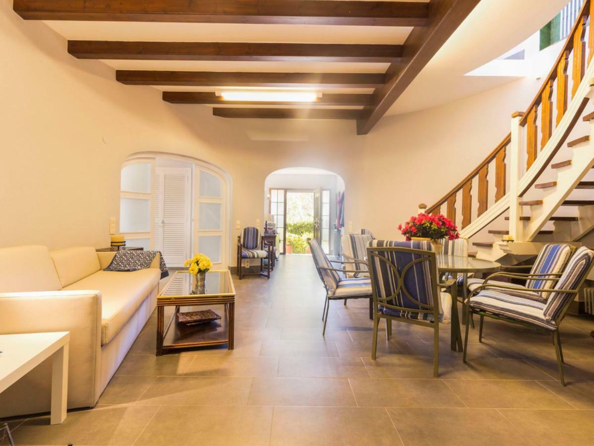 El Dorado Playa La Roca By Interhome Holiday home Cambrils