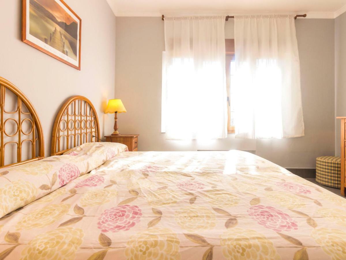 El Dorado Playa La Roca By Interhome * Cambrils