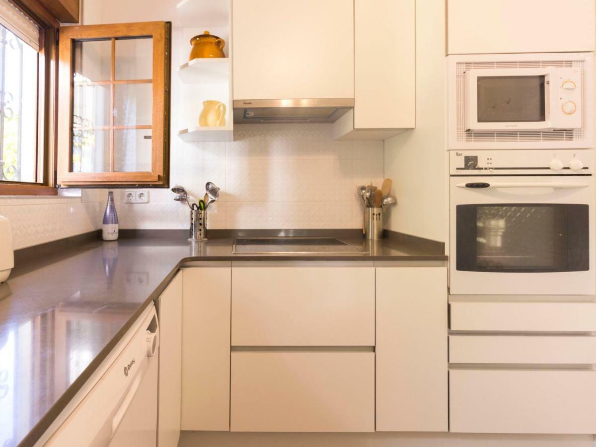 El Dorado Playa La Roca By Interhome Holiday home