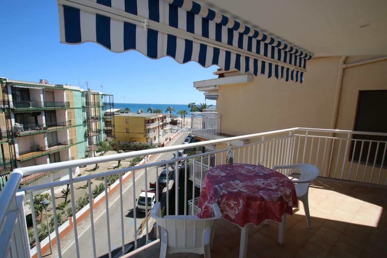 Regueral Apartamento *