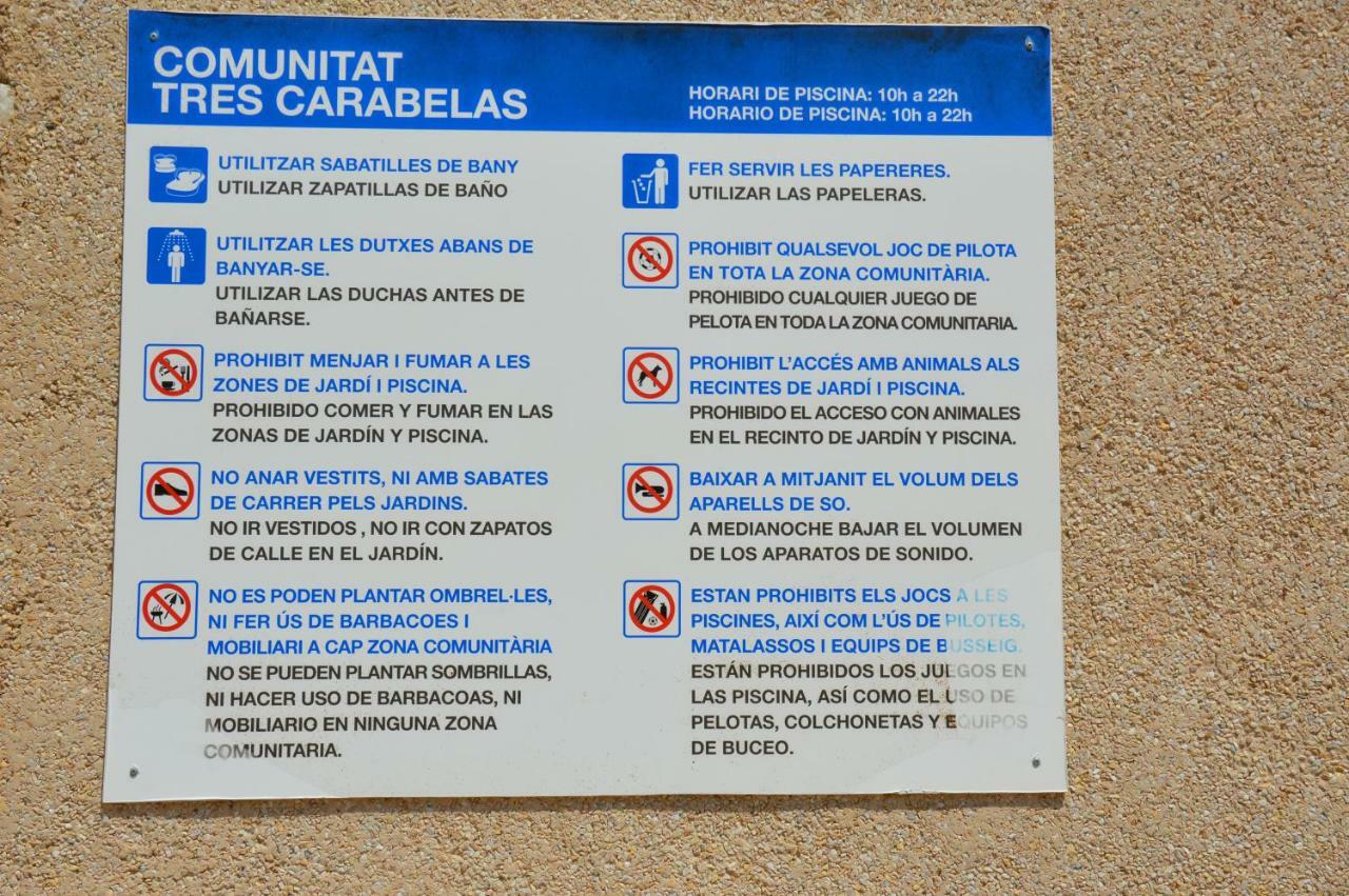Duplex Apartamento Cambrils