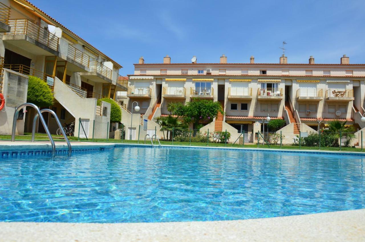 Apartamento Duplex *
