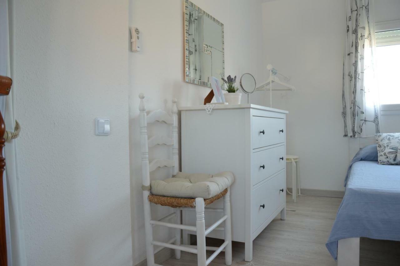 Apartamento Duplex