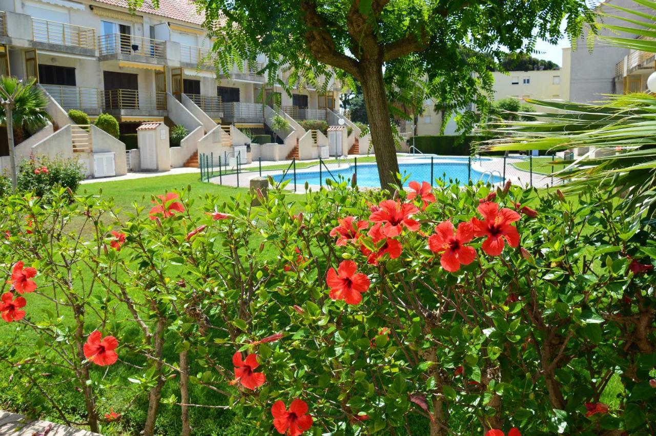 Apartamento Duplex *