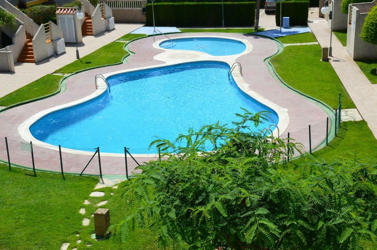 Duplex Apartamento *