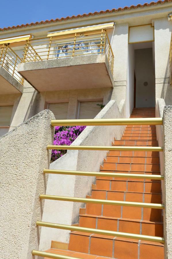 Duplex Apartamento