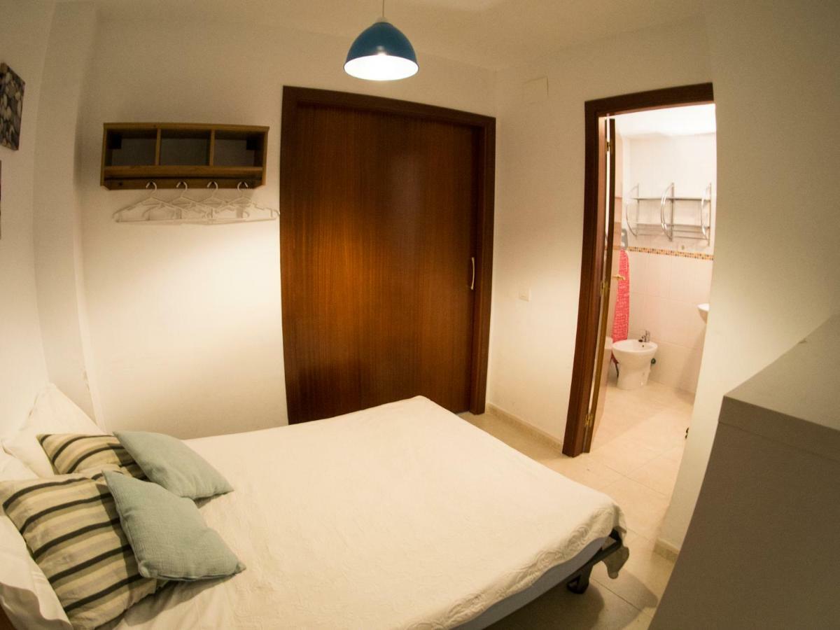 Cal Lipolis Cambrils