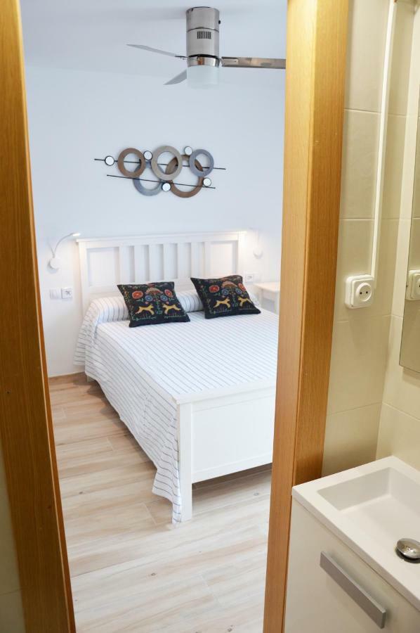 Duplex