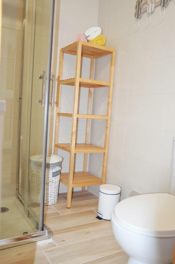 Apartamento Duplex Cambrils