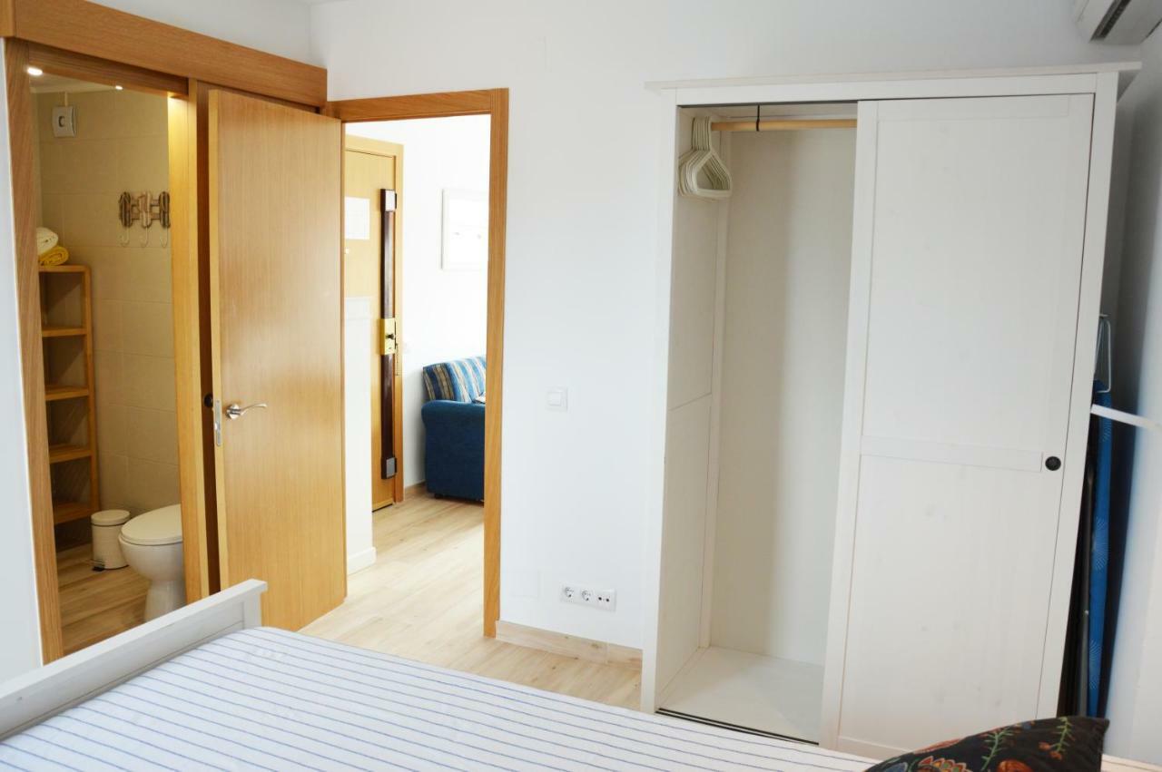 Duplex Apartamento Cambrils