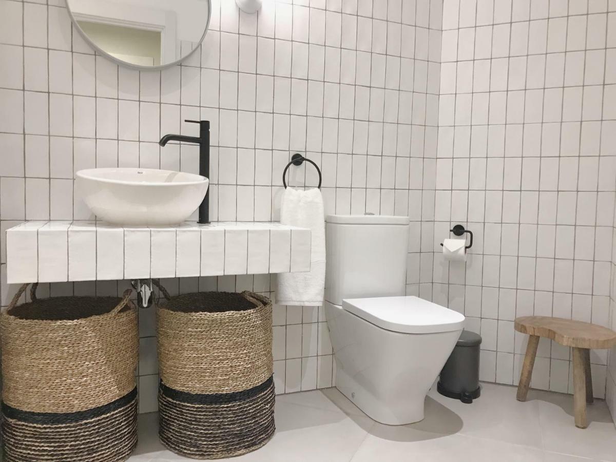 Apartment Ca La Bet *