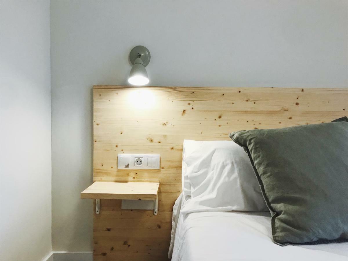 Ca La Bet Apartment