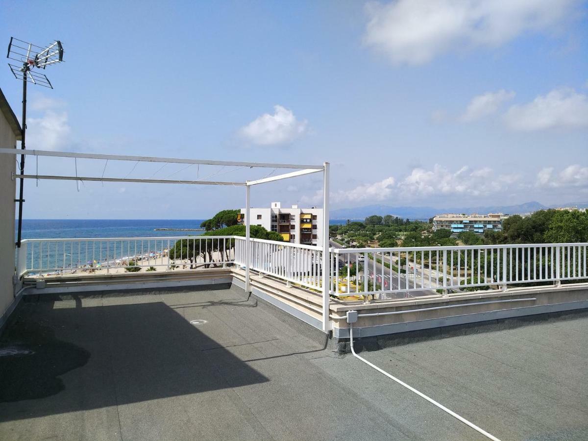 Playa Salou A Apartment *