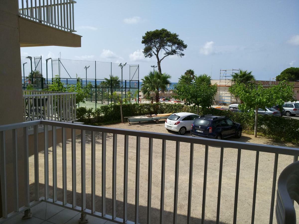 Playa Salou A * Cambrils