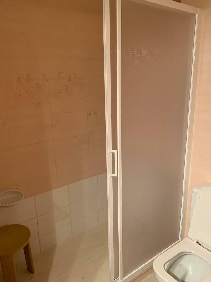 Apartamento Cambrilsfornia Apartment Cambrils