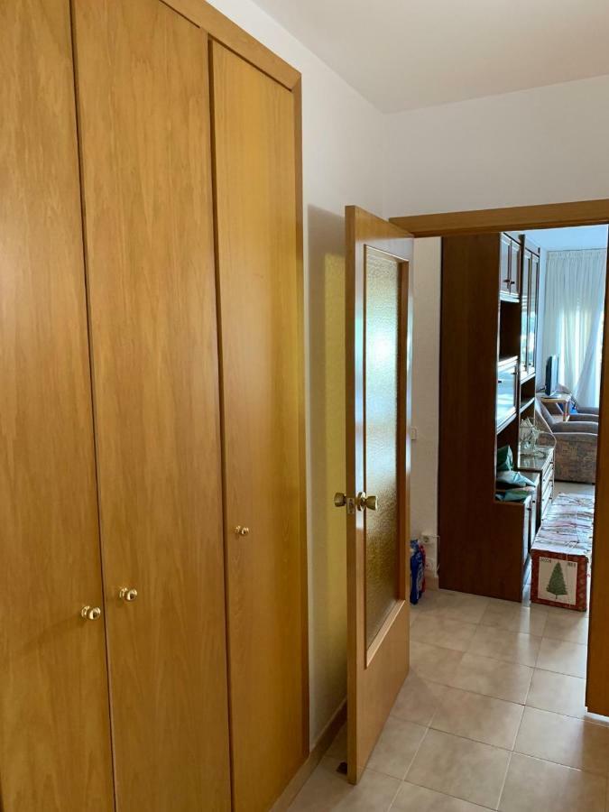 Apartamento Cambrilsfornia Cambrils