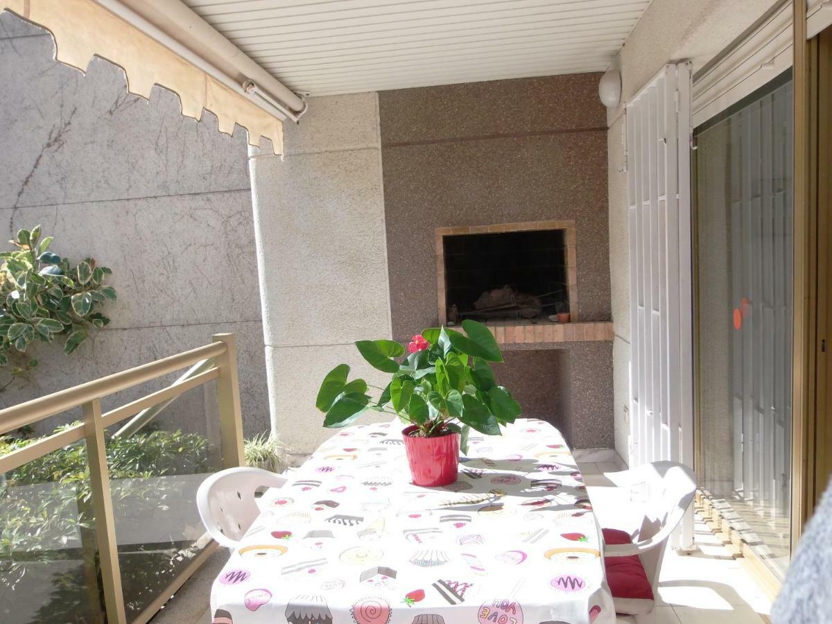 Gran Apartamento: Oasis Privado Con Jardín Y Piscina *