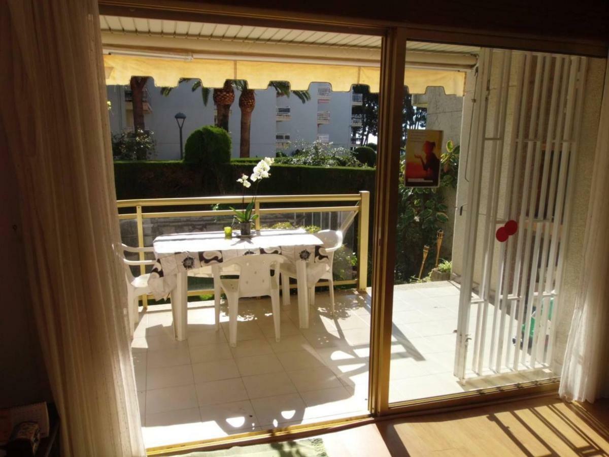 Gran Apartamento: Oasis Privado Con Jardín Y Piscina Apartment Cambrils