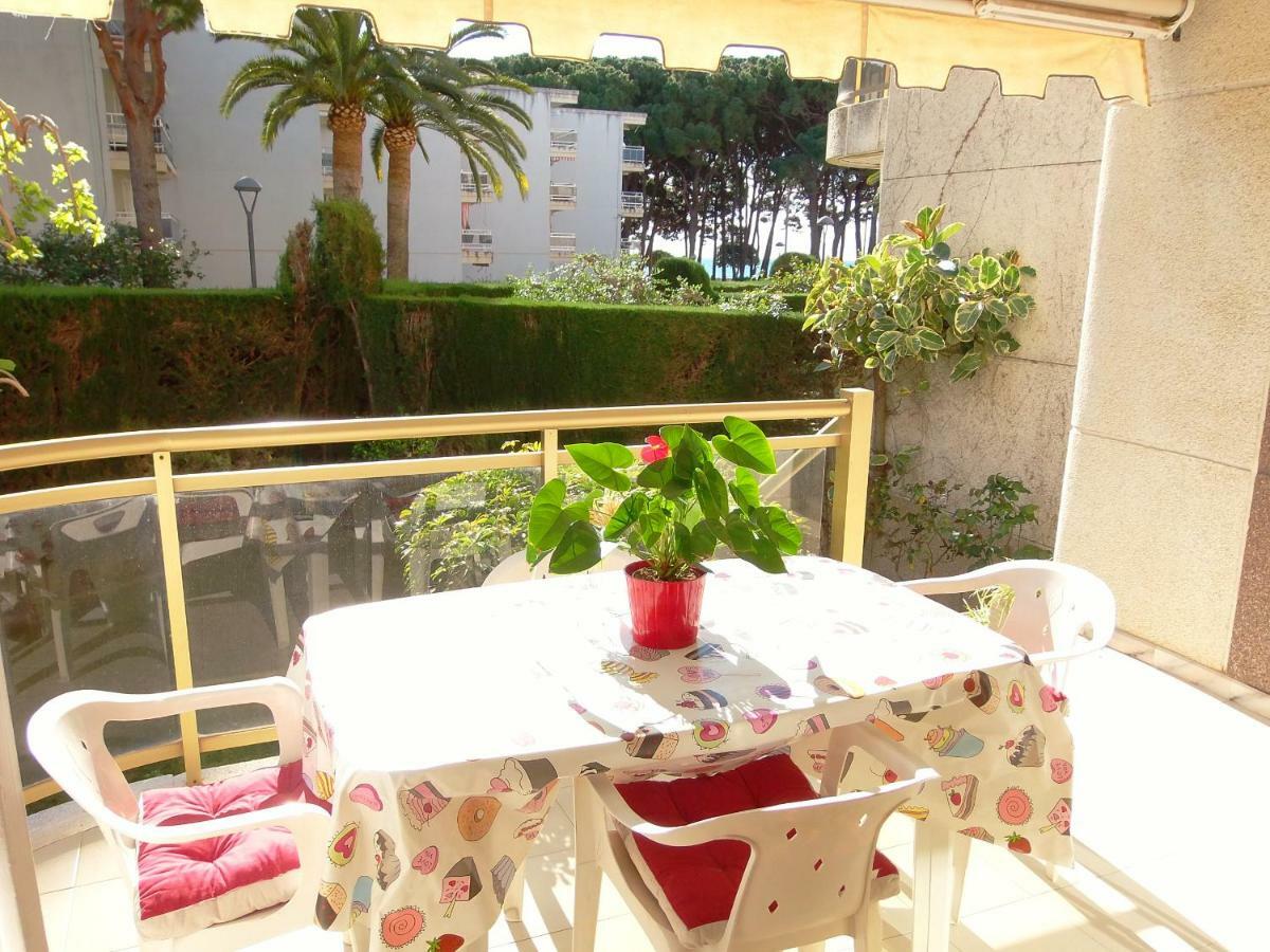 Gran Apartamento: Oasis Privado Con Jardín Y Piscina *