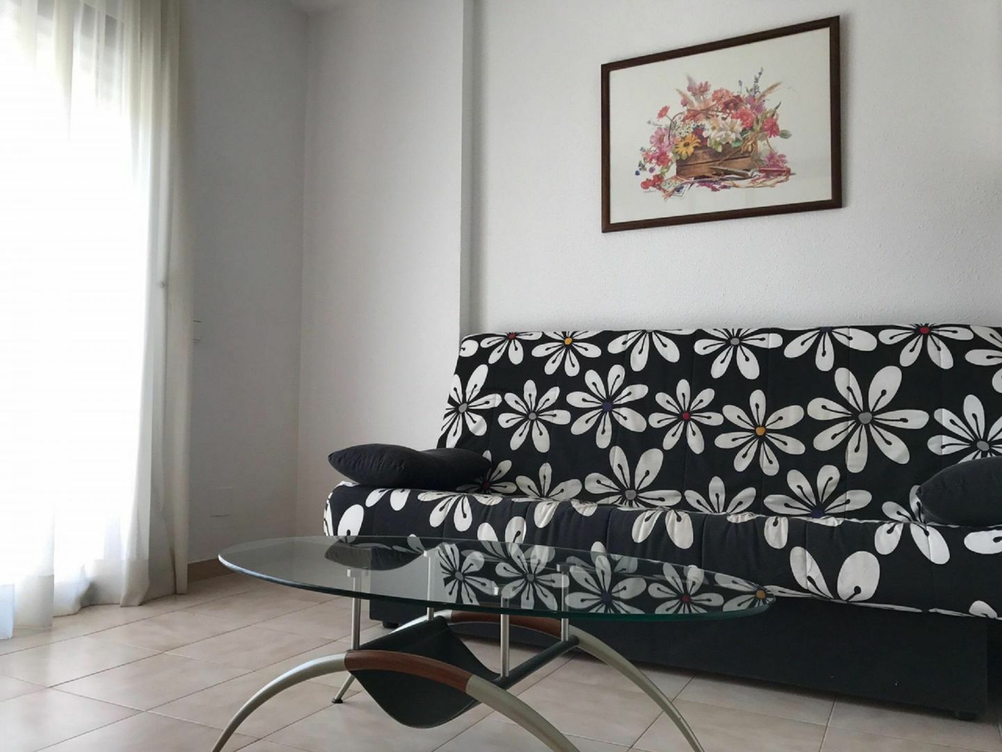 Edificio Regata, Segunda Linea De Playa En Horta 111a - Inmo22 Apartamento Cambrils