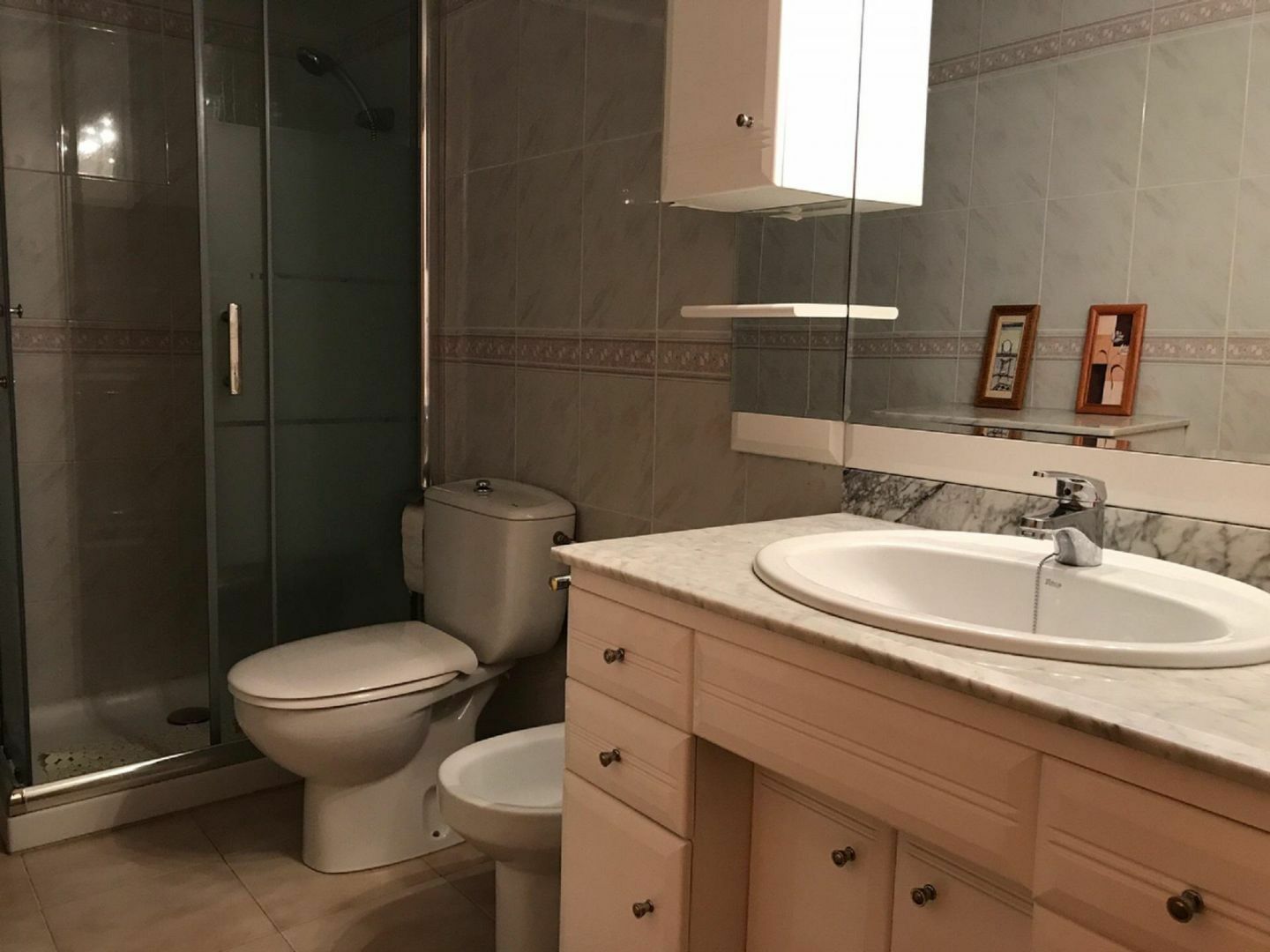 Edificio Regata, Segunda Linea De Playa En Horta 111a - Inmo22 Cambrils
