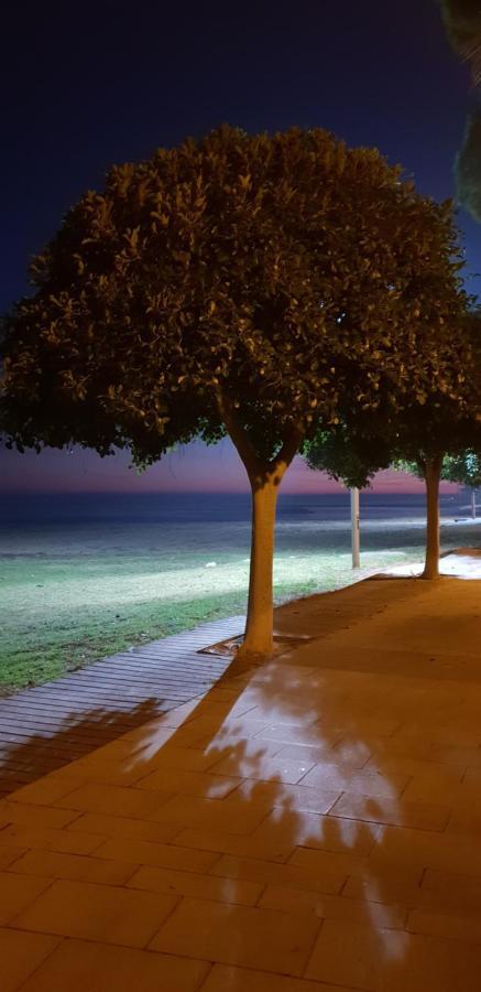 Apartment Near The Sea Cambrils