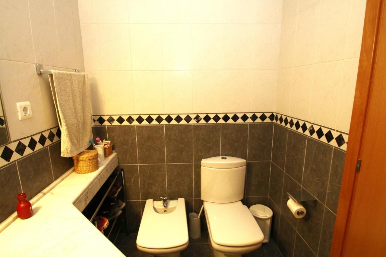 Apartment Blau Mari 202 Cambrils